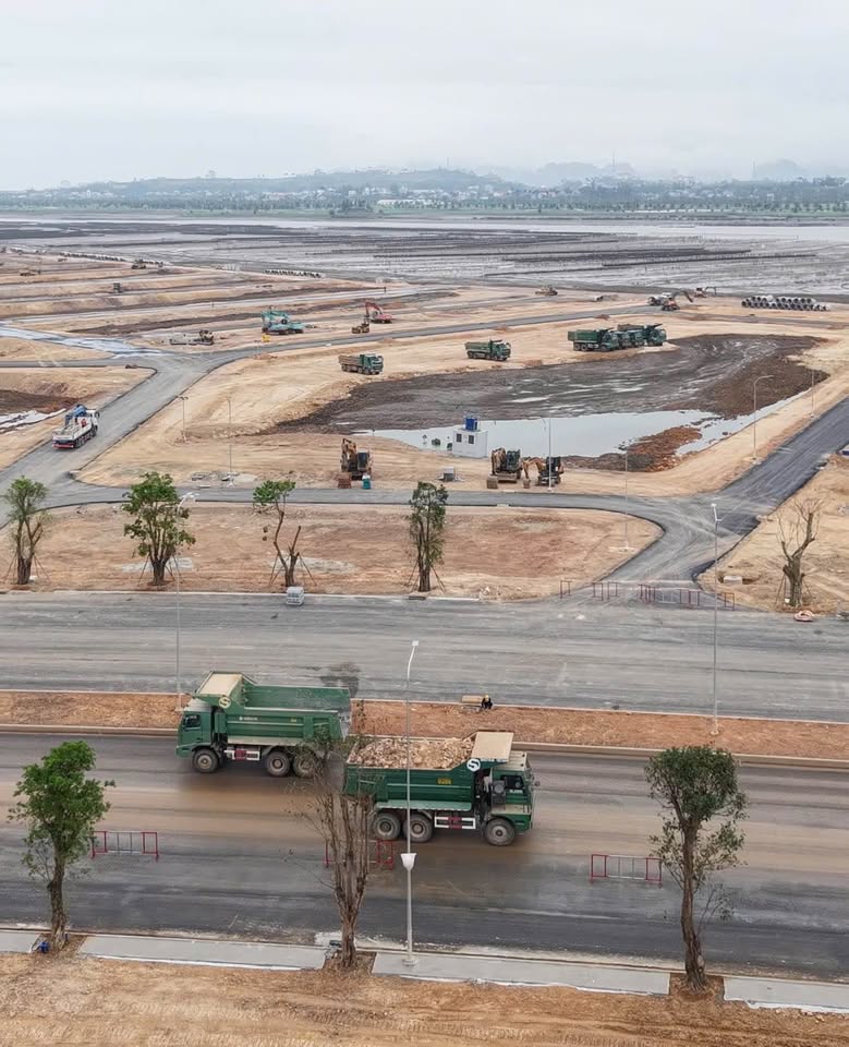 CHÍNH THỨC CHUẨN BỊ MỞ BÁN VINHOMES HẠ LONG XANH - ĐĂNG KÝ NHẬN THÔNG TIN MỞ BÁN GIAI ĐOẠN 1 NGAY! 4