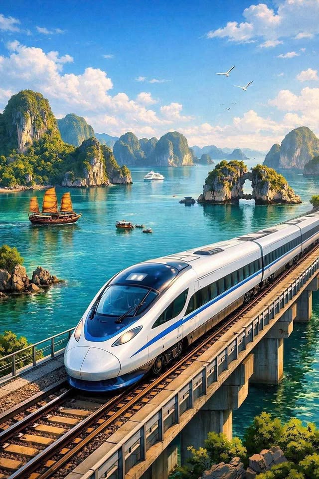 CHÍNH THỨC CHUẨN BỊ MỞ BÁN VINHOMES HẠ LONG XANH - ĐĂNG KÝ NHẬN THÔNG TIN MỞ BÁN GIAI ĐOẠN 1 NGAY!