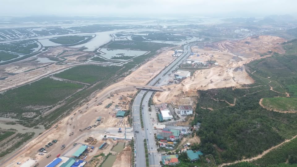 CHÍNH THỨC CHUẨN BỊ MỞ BÁN VINHOMES HẠ LONG XANH - ĐĂNG KÝ NHẬN THÔNG TIN MỞ BÁN GIAI ĐOẠN 1 NGAY! 7