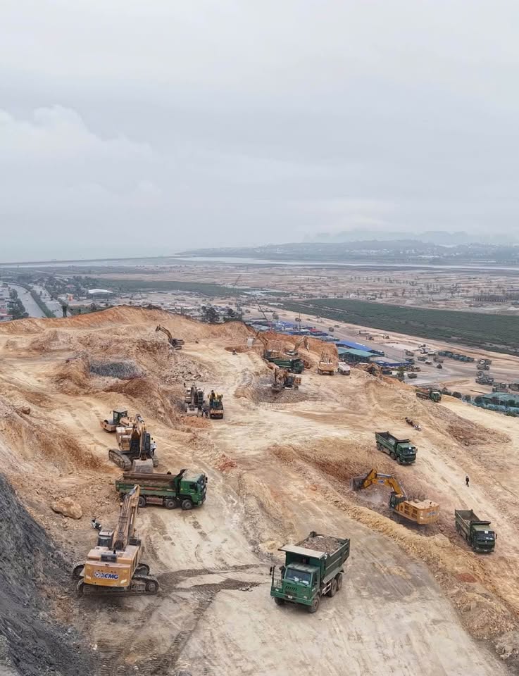 CHÍNH THỨC CHUẨN BỊ MỞ BÁN VINHOMES HẠ LONG XANH - ĐĂNG KÝ NHẬN THÔNG TIN MỞ BÁN GIAI ĐOẠN 1 NGAY! 3