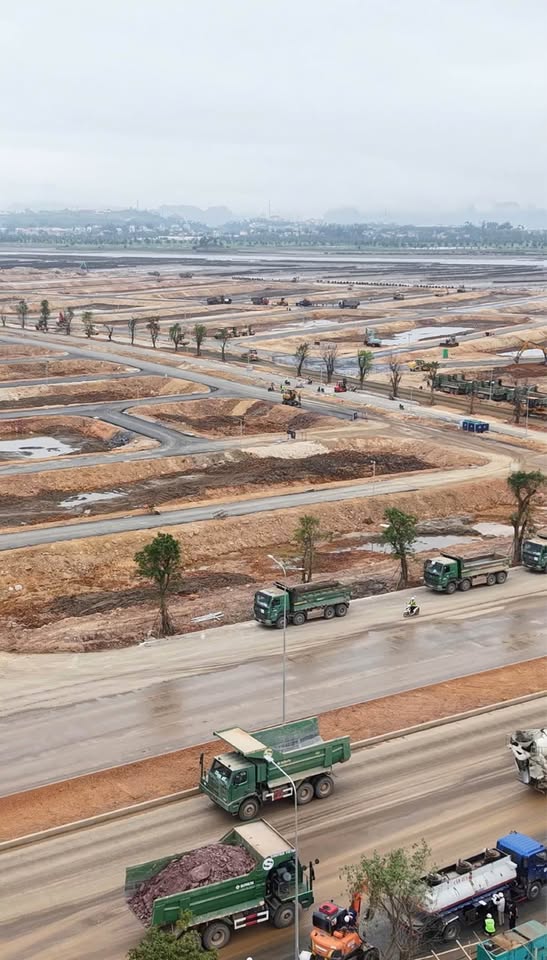 CHÍNH THỨC CHUẨN BỊ MỞ BÁN VINHOMES HẠ LONG XANH - ĐĂNG KÝ NHẬN THÔNG TIN MỞ BÁN GIAI ĐOẠN 1 NGAY! 2