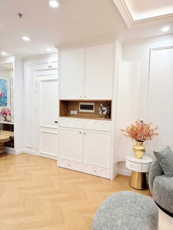 [BÁN GẤP] CĂN HỘ 3PN 105M2 - THE RUBY HẠ LONG - TẦNG CAO VIEW BIỂN - SỞ HỮU LÂU DÀI. 7