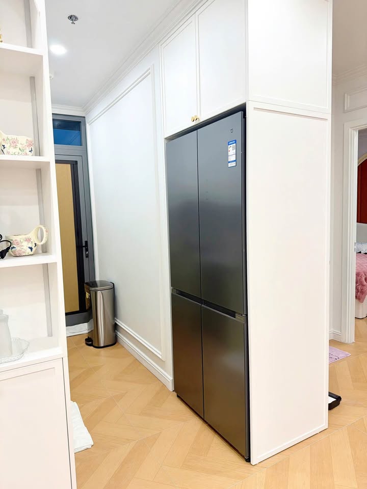 [BÁN GẤP] CĂN HỘ 3PN 105M2 - THE RUBY HẠ LONG - TẦNG CAO VIEW BIỂN - SỞ HỮU LÂU DÀI. 6