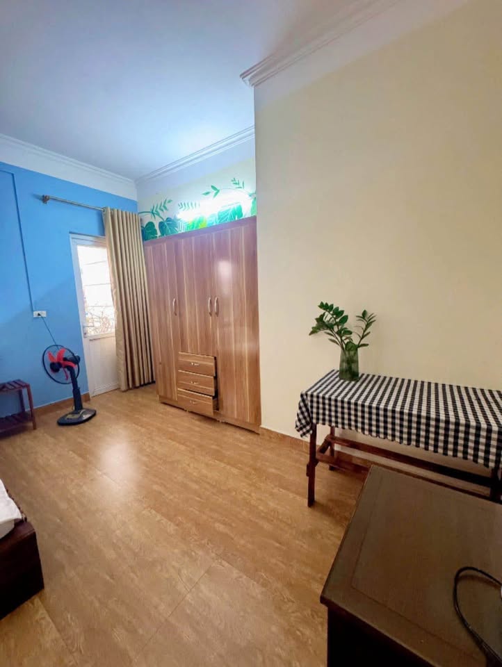 Chính chủ Bán NHANH CĂN Chung cư Mini LÔ GÓC 161M2 - THU NHẬP 45TR/THÁNG TẠI BÃI CHÁY, Hạ Long. 8