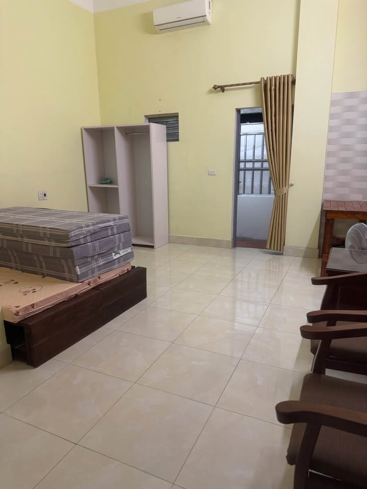 Chính chủ Bán NHANH CĂN Chung cư Mini LÔ GÓC 161M2 - THU NHẬP 45TR/THÁNG TẠI BÃI CHÁY, Hạ Long. 6