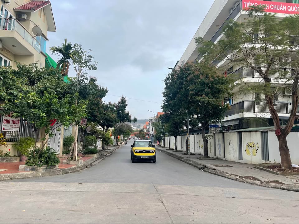 Chính chủ Bán NHANH CĂN Chung cư Mini LÔ GÓC 161M2 - THU NHẬP 45TR/THÁNG TẠI BÃI CHÁY, Hạ Long. 4