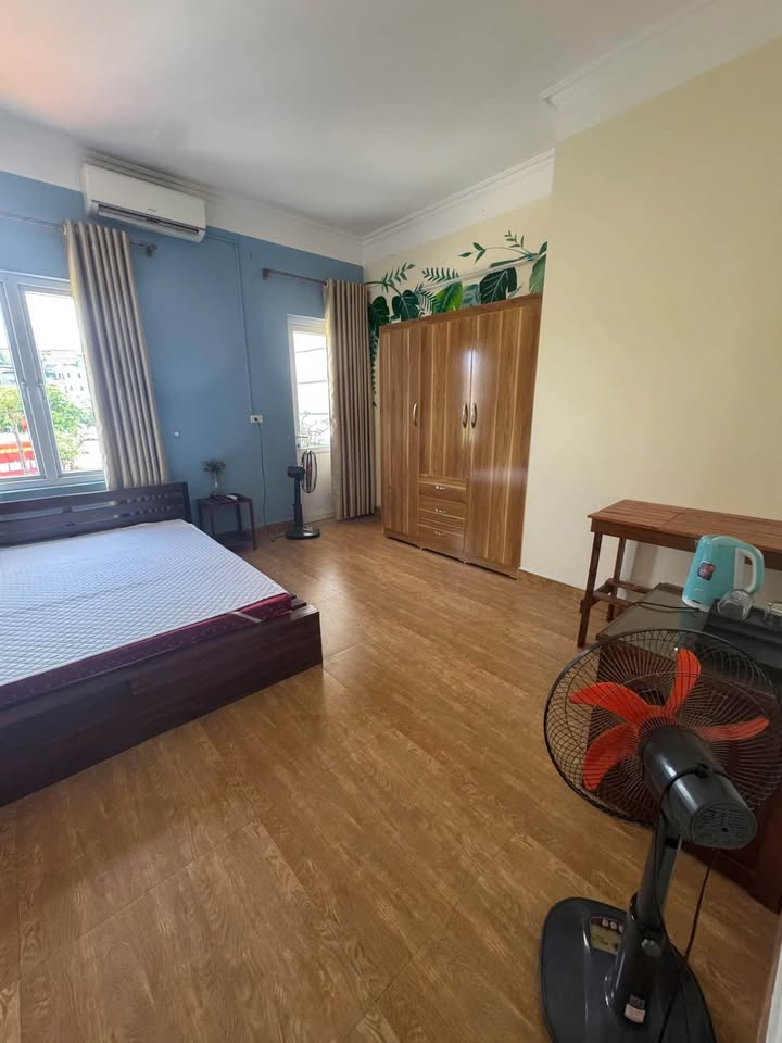 Chính chủ Bán NHANH CĂN Chung cư Mini LÔ GÓC 161M2 - THU NHẬP 45TR/THÁNG TẠI BÃI CHÁY, Hạ Long. 7