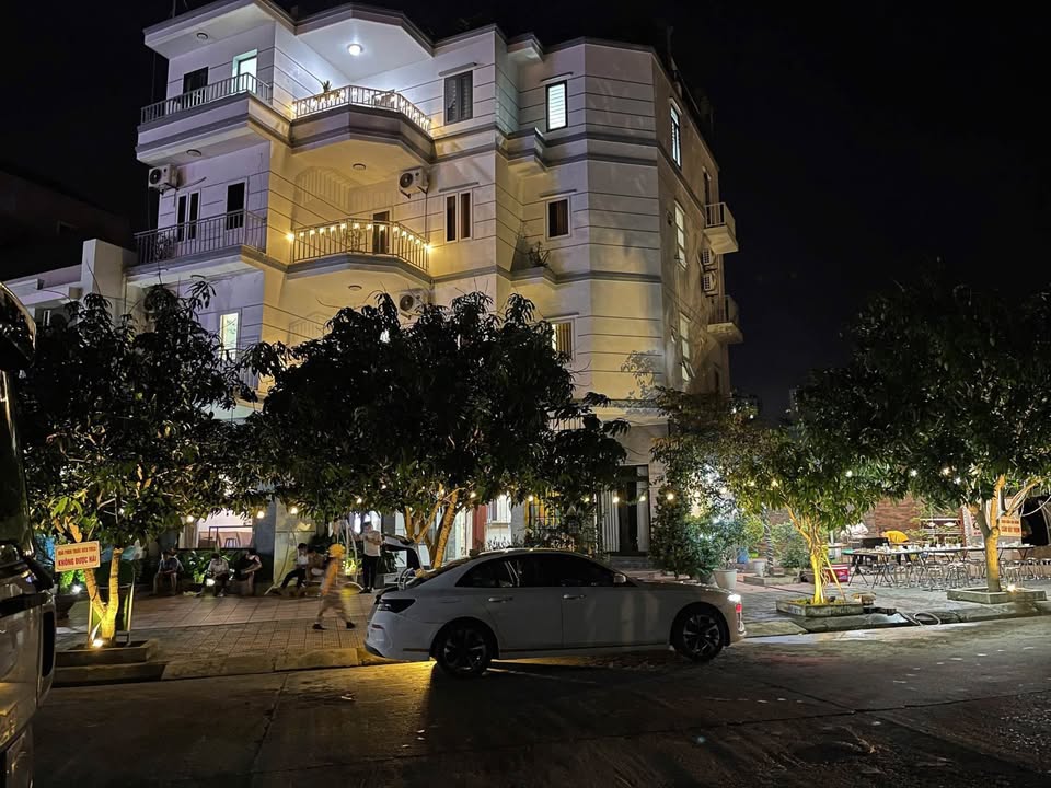 Chính chủ Bán NHANH CĂN Chung cư Mini LÔ GÓC 161M2 - THU NHẬP 45TR/THÁNG TẠI BÃI CHÁY, Hạ Long. 10