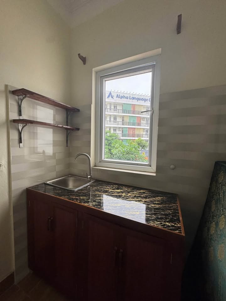 Chính chủ Bán NHANH CĂN Chung cư Mini LÔ GÓC 161M2 - THU NHẬP 45TR/THÁNG TẠI BÃI CHÁY, Hạ Long. 9