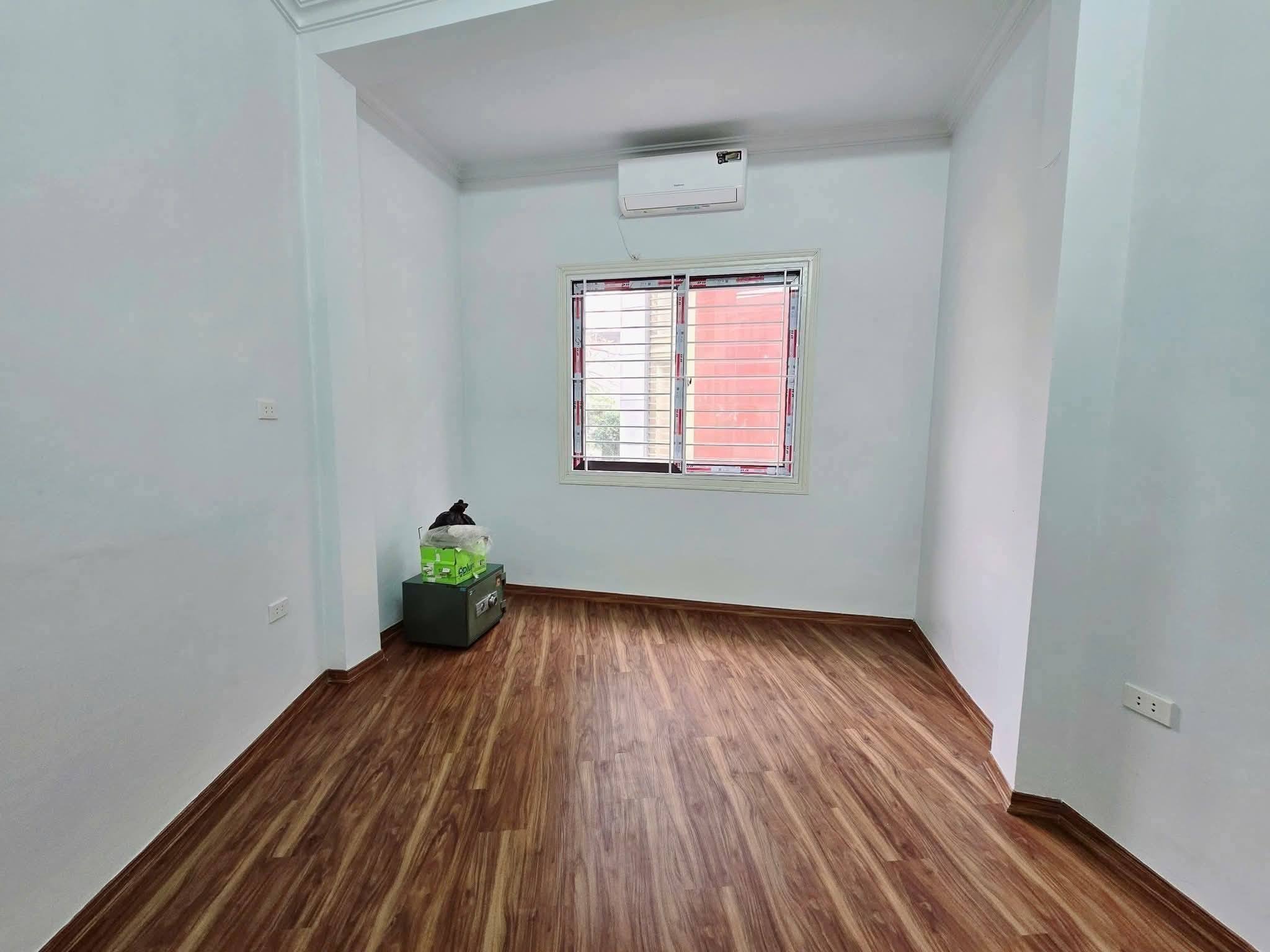 TRUNG TÂM BA ĐÌNH-MẶT NGÕ NÚI TRÚC-ÔTÔ TRÁNH-20Mx6T-QUY HOẠCH ỔN ĐỊNH-KINH DOANH 2