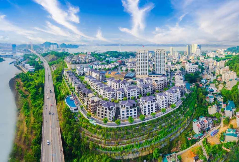 Chính chủ bán Căn 1PN 48m2 View Biển tại toà khách sạn chung cư Beverly Hills, Bãi Cháy, Hạ Long 3