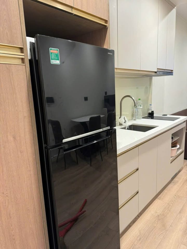 Cần Bán cắt lỗ căn 1PN 43m2 View Biển Tầng Cao Chung cư ICON40 trung tâm du lịch Bãi Cháy, Hạ Long. 6