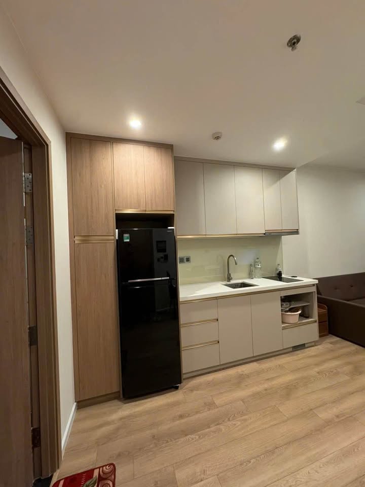 Cần Bán cắt lỗ căn 1PN 43m2 View Biển Tầng Cao Chung cư ICON40 trung tâm du lịch Bãi Cháy, Hạ Long. 5