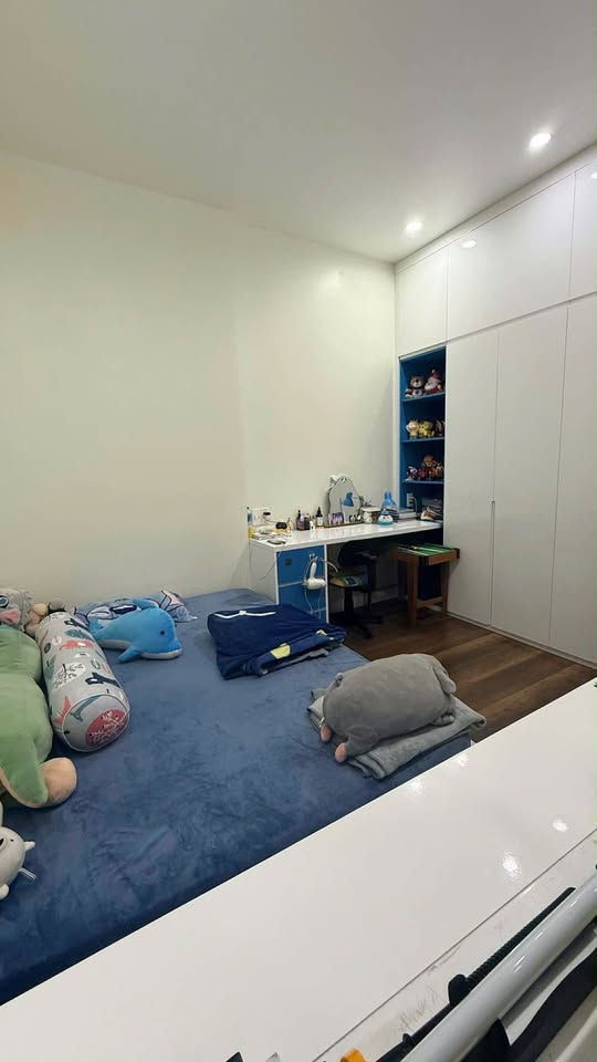 Chính chủ chuyển nhượng căn nhà 4 tầng 50m2 tại mặt đường Long Tiên, Bạch Đằng, Hạ Long 6