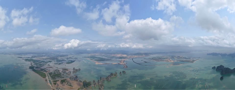 Vinhomes Hạ Long Xanh – GIÁ ĐỢT 1, Tiềm Năng Tăng Trưởng Vô Hạn Cho Những Khách Hàng Đầu Tiên. 5