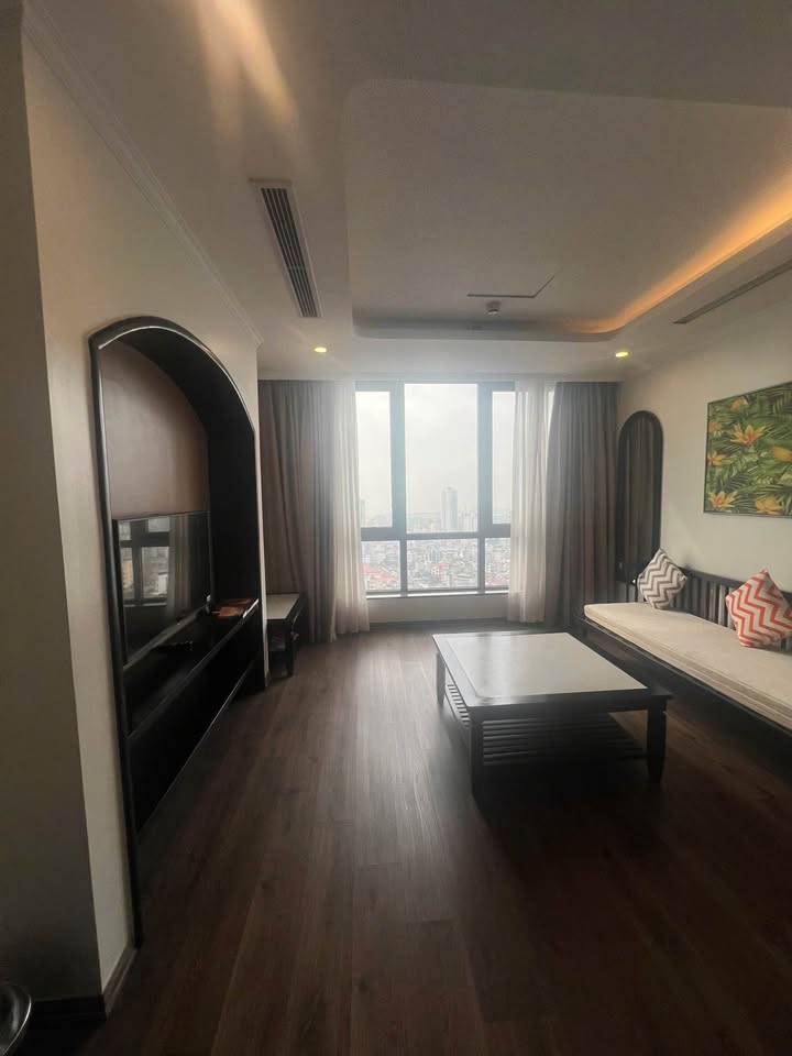 Chính chủ bán Căn 1PN 48m2 View Biển tại toà khách sạn chung cư Beverly Hills, Bãi Cháy, Hạ Long 6