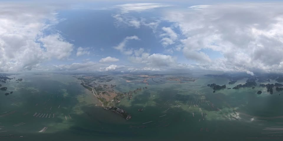 Vinhomes Hạ Long Xanh – GIÁ ĐỢT 1, Tiềm Năng Tăng Trưởng Vô Hạn Cho Những Khách Hàng Đầu Tiên. 8