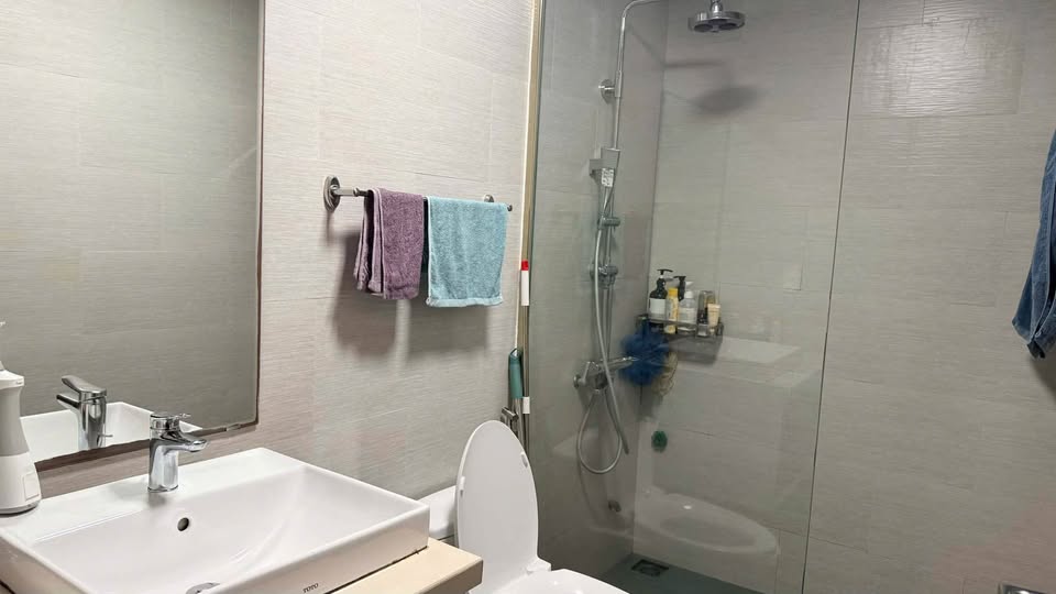 Chính chủ chuyển nhượng căn nhà 4 tầng 50m2 tại mặt đường Long Tiên, Bạch Đằng, Hạ Long 8