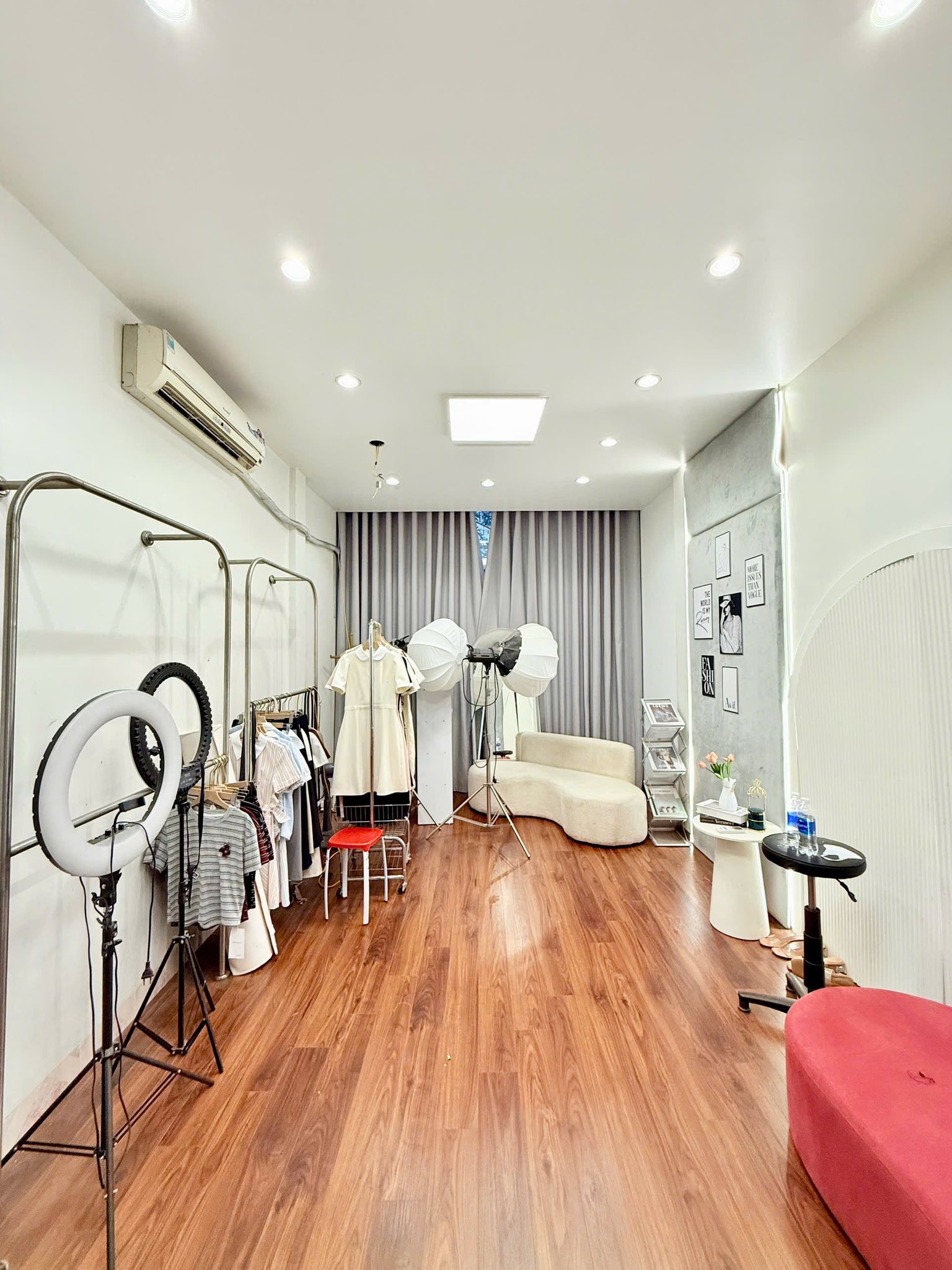 BÁN NHÀ NGUYỄN XIỂN, DT54M 5 TẦNG 2 MẶT TIỀN, OTO TRÁNH, VỈA HÈ, KINH DOANH, NHỈNH 20 TỶ 3