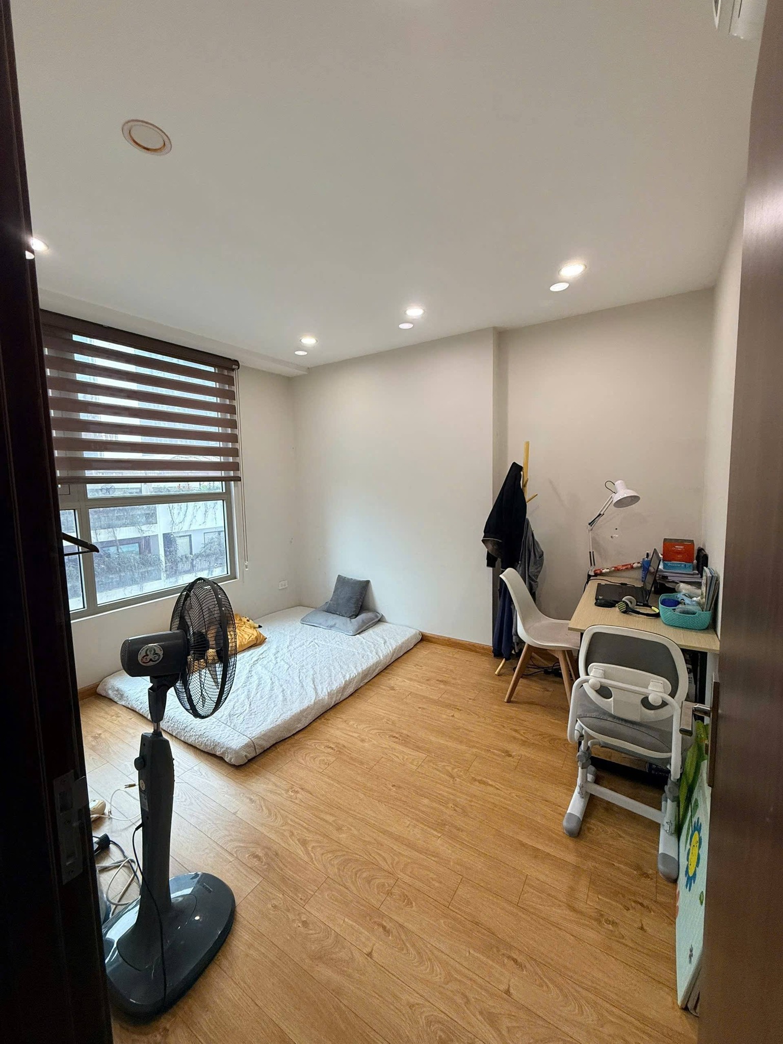 Bán căn hộ IA20 Ciputra 92m2-3N2VS-hướng Đông Nam- giá 6.88tỷ 3