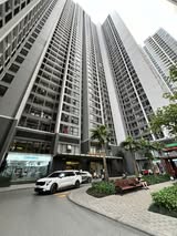 STUDIO 1 NGỦ – GREEN BAY MỄ TRÌ – NHỎ XINH, GIÁ TỐTThiết kế hiện đại, tối ưu công năng