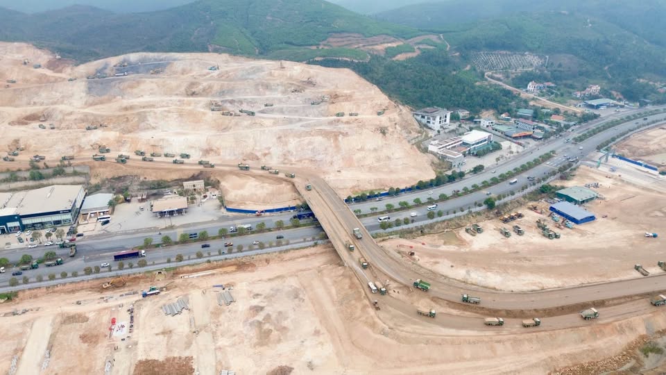 SIÊU PHẨM VEN VỊNH VINHOMES HẠ LONG XANH CHÍNH THỨC TRÌNH LÀNG– SIÊU PHẨM MONG CHỜ BẤY LÂU NAY 9