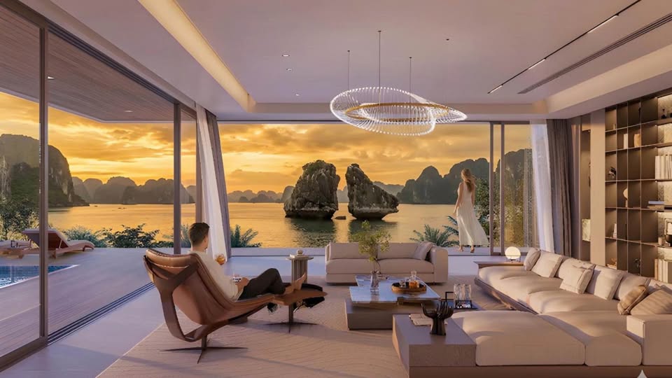 SIÊU PHẨM VEN VỊNH VINHOMES HẠ LONG XANH CHÍNH THỨC TRÌNH LÀNG– SIÊU PHẨM MONG CHỜ BẤY LÂU NAY