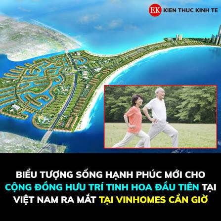 Sở hữu Biệt thự, Liền kề ven Vịnh Di Sản tại Đại Đô Thị 18 Tỷ USD gần 6200ha Vinhomes Hạ Long Xanh 9