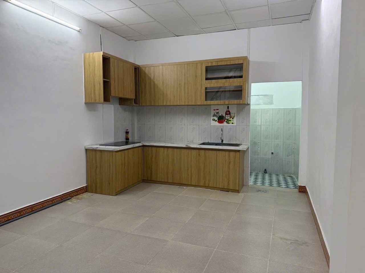 BÁN NHÀ TRUNG TÂM NHA TRANG – ĐƯỜNG Ô TÔ Giá chỉ 5,5 TỶ – hiếm tầm tiền 3