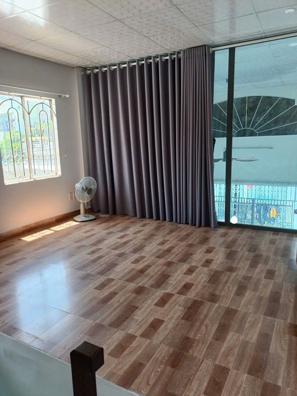 BÁN NHÀ HẺM CẮT KIẾNG PHƯỜNG NHA TRANG GIÁ 2ty850 3