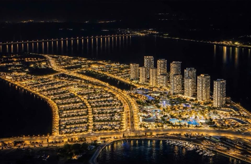 SIÊU PHẨM VEN VỊNH VINHOMES HẠ LONG XANH CHÍNH THỨC TRÌNH LÀNG– SIÊU PHẨM MONG CHỜ BẤY LÂU NAY 3