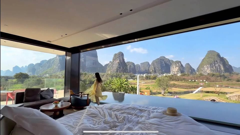 SUẤT TIÊN PHONG VINHOMES HẠ LONG XANH – GIÁ GĐ 1 tại Đại đô thị hơn 4100ha Ven Vịnh Hạ Long.