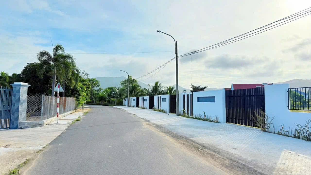 Cần bán Đất đường 44A, Thị trấn Phước Hải, Diện tích 300m², Giá 1.2 Tỷ 3