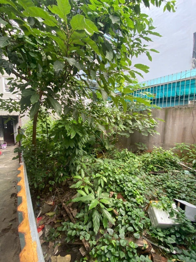 ĐẤT LÔ GÓC NGỌC THỤY – Ô TÔ TRÁNH – KINH DOANH ĐỈNH – ĐẤT HIẾM 2