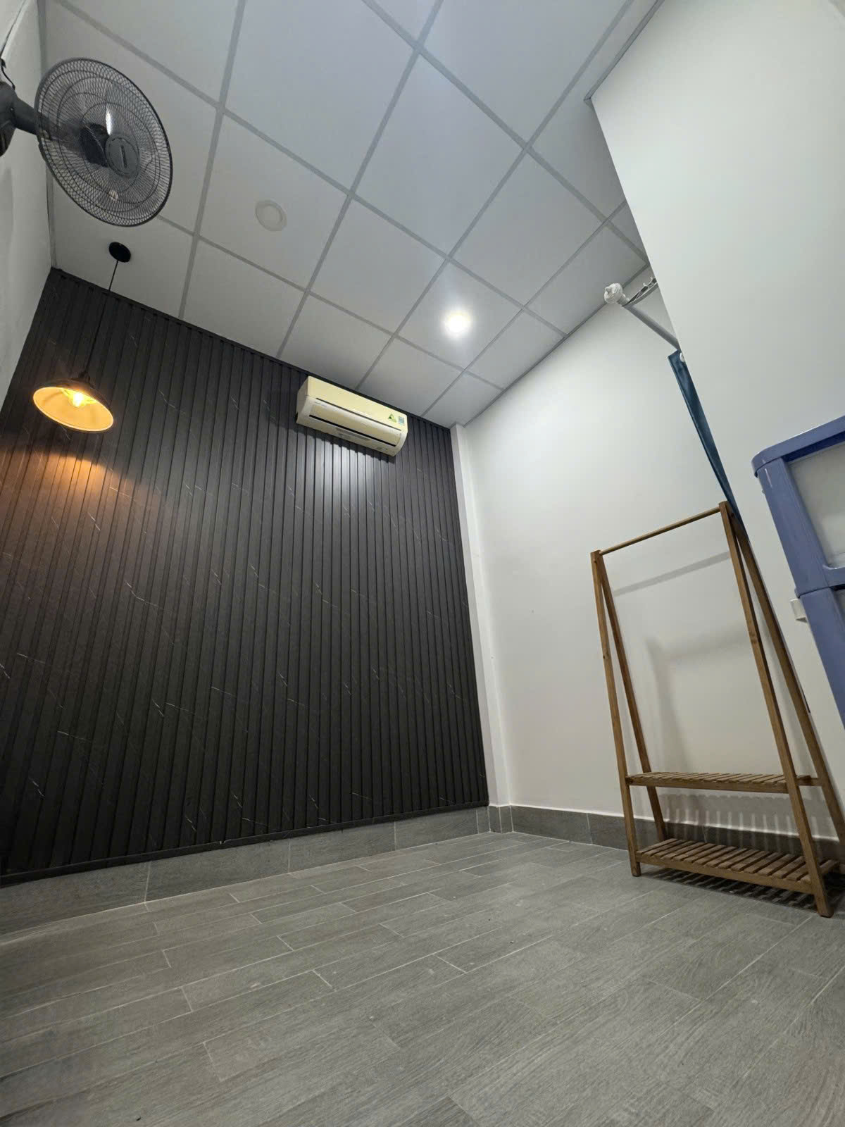 GIÁP AEON MALL TÂN PHÚ - 22M2 - 2 TẦNG BTCT 2PN - CHỈ 3.25 TỶ 7