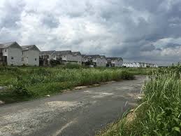 Vị trí đẹp khó tìm! ngay tại KDC Phú Nhuận giá chỉ 75tr/m2 LH: 0914.920.202 em Quốc 2