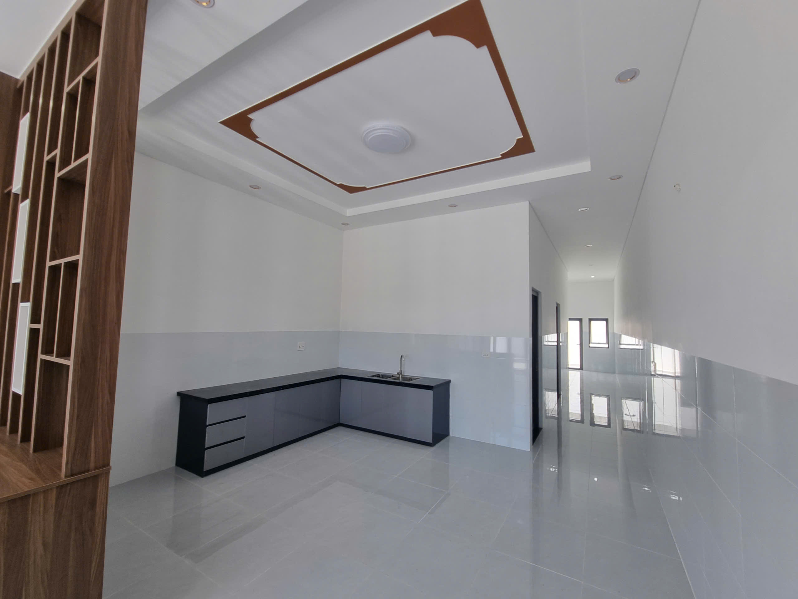 NHÀ MỚI ĐẸP – GIÁ TỐT TRUNG TÂM LONG ĐIỀN, TP.HCM 5