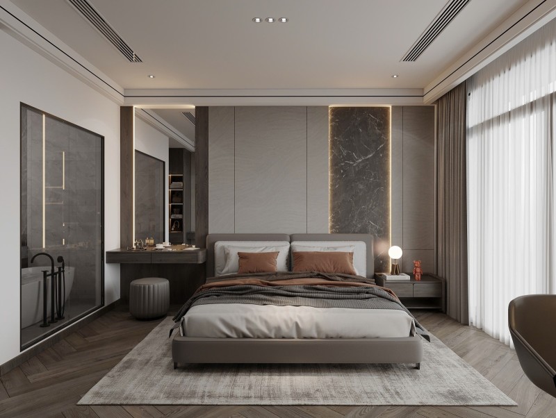 SIÊU PHẨM NGỌC THỤY – 8 TẦNG THANG MÁY – MẶT NGÕ Ô TÔ TRÁNH – KINH DOANH ĐỈNH 3