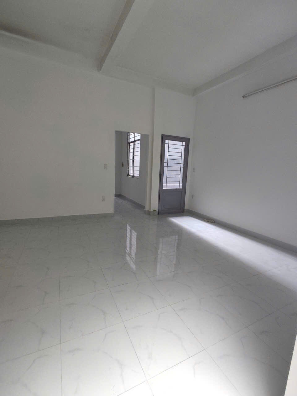 Bán nhà Quận 7 số 122 Bùi Văn Ba dt 5,4x23m, 2 lầu,st , 138m², Giá 21 Tỷ 2