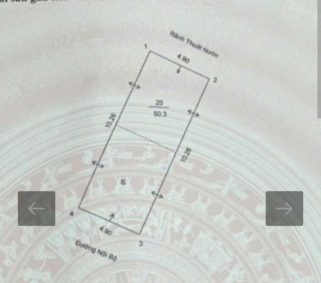 PHÂN LÔ QUÂN ĐỘI HOÀNG VĂN THÁI – 51M² MẶT TIỀN 5M – Ô TÔ QUA NHÀ – NGÕ NÔNG – GIÁ 16.6 TỶ