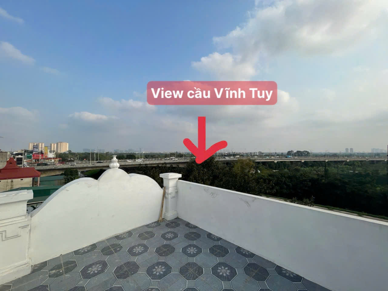 NHÀ ĐẸP 7 TẦNG THANG MÁY - KINH DOANH ĐƯỜNG Ô TÔ TRÁNH CHỈ NHỈNH 10 TỶ. 8