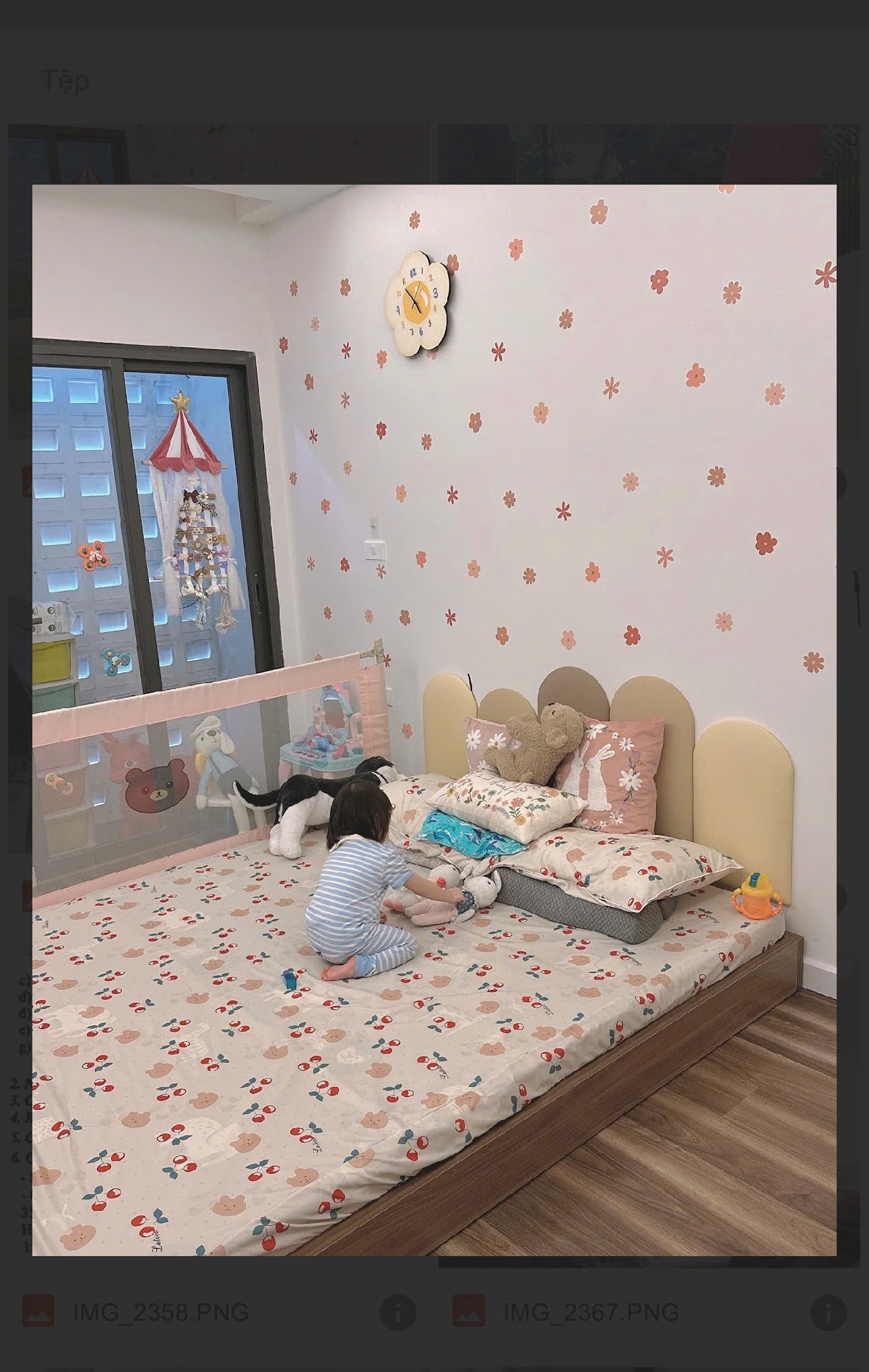 BÁN NHÀ VIỆT HƯNG 54M2 XÂY 4 TẦNG CHỦ XÂY LÀ KIẾN TRÚC SƯ THIẾT KẾ CỰC ĐẸP 8