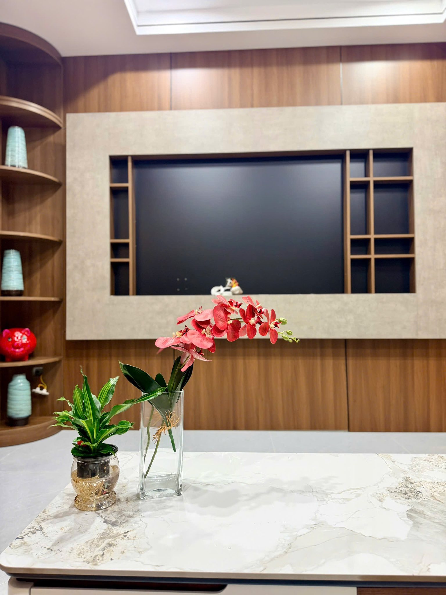 Bán căn nhà 4 tầng ngõ phố Nguyễn Tuân, ph Thanh Bình, TP HD, 45m2, mt 4m, 4 ngủ, 3.29 tỷ 4