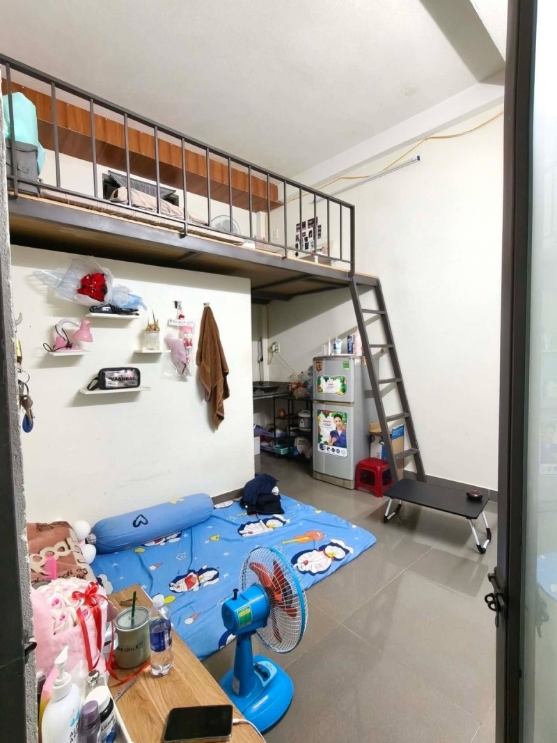 Căn góc đường 2/9, Hải Châu, 65m2, 2 khối nhà, thu nhập 20tr/tháng, 7.65 tỷ 3