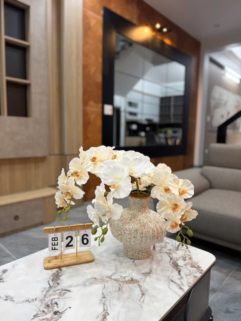 Bán căn nhà 3 tầng ngõ phố Đức Minh, ph Thanh Bình, TP HD, 50m2, 3 ngủ, 3 vs, ngõ oto nhỏ 9