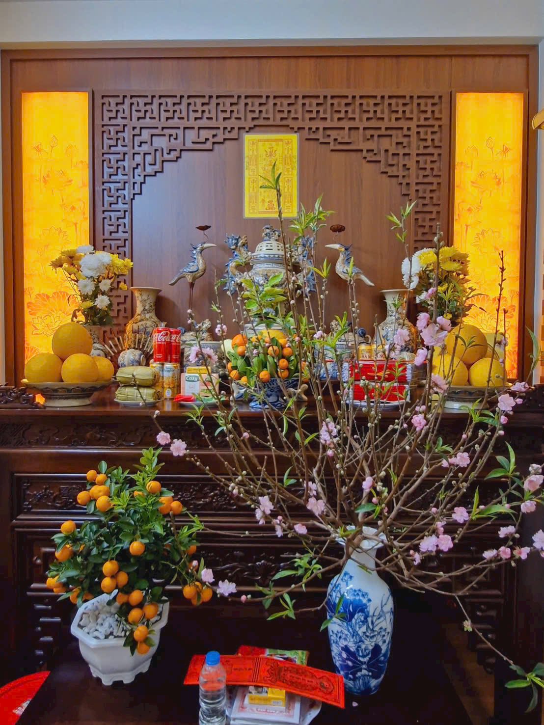 Bán căn nhà 4 tầng ngõ đường Ngô Quyền, ph Tân Bình, TP HD, 66m2, mt 4m, gara oto, 5.x tỷ 10