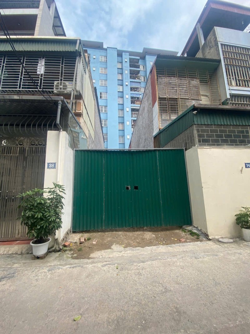 LÝ SƠN – ĐẤT PHÂN LÔ QUÂN ĐỘI – Ô TÔ QUA NHÀ – 62/71M² – 13.8 TỶ 4