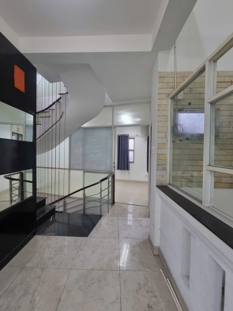 GIẢM SÂU 3.51 TỶ – BUILDING 7 TẦNG – MẶT TIỀN 6M – GIÁ CHỈ 14TỶxxx 2