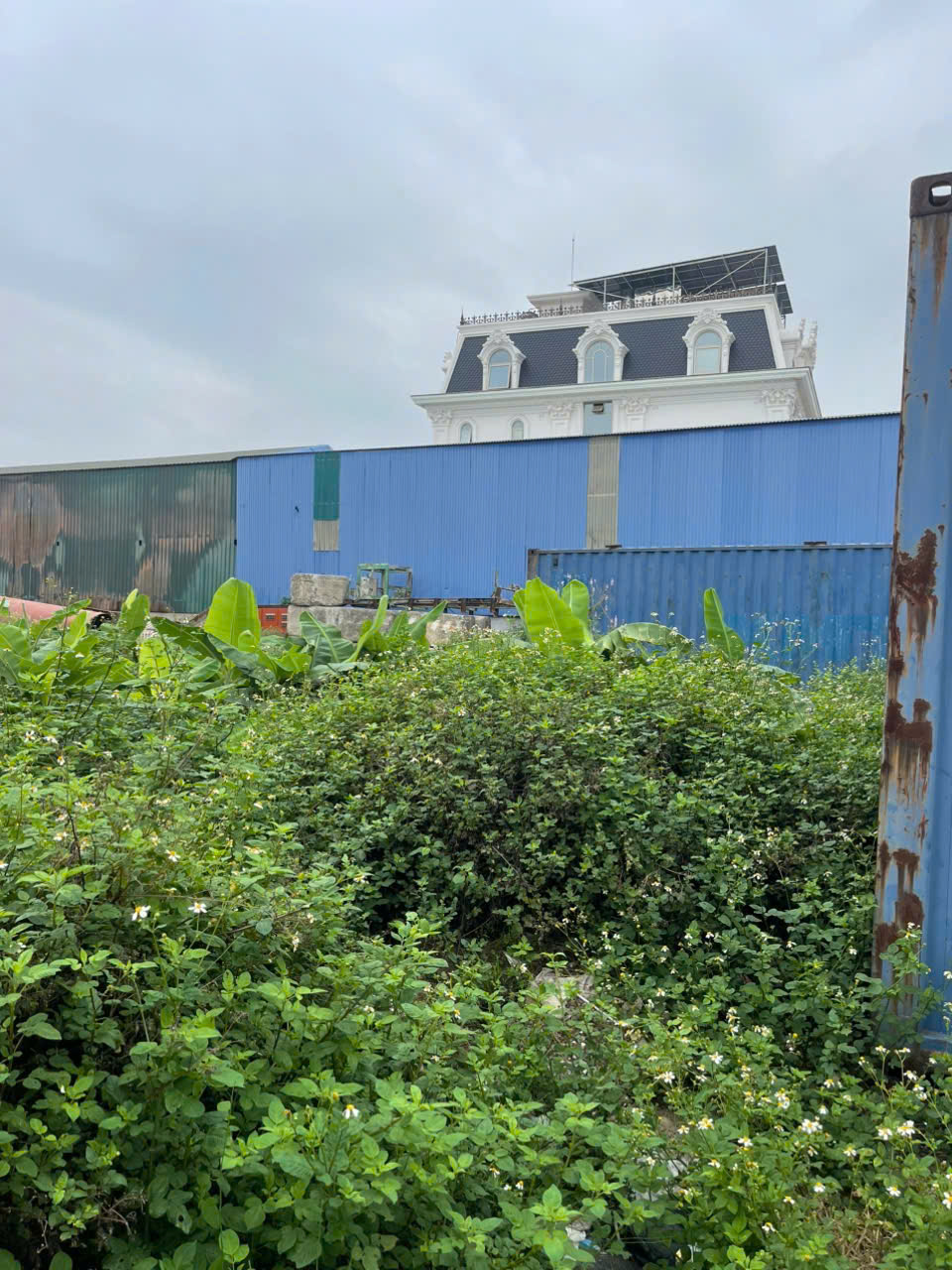 Cần bán Đất Phường Nhị Châu, Hải Dương, Diện tích 250m², Giá 235 Triệu/m² 3