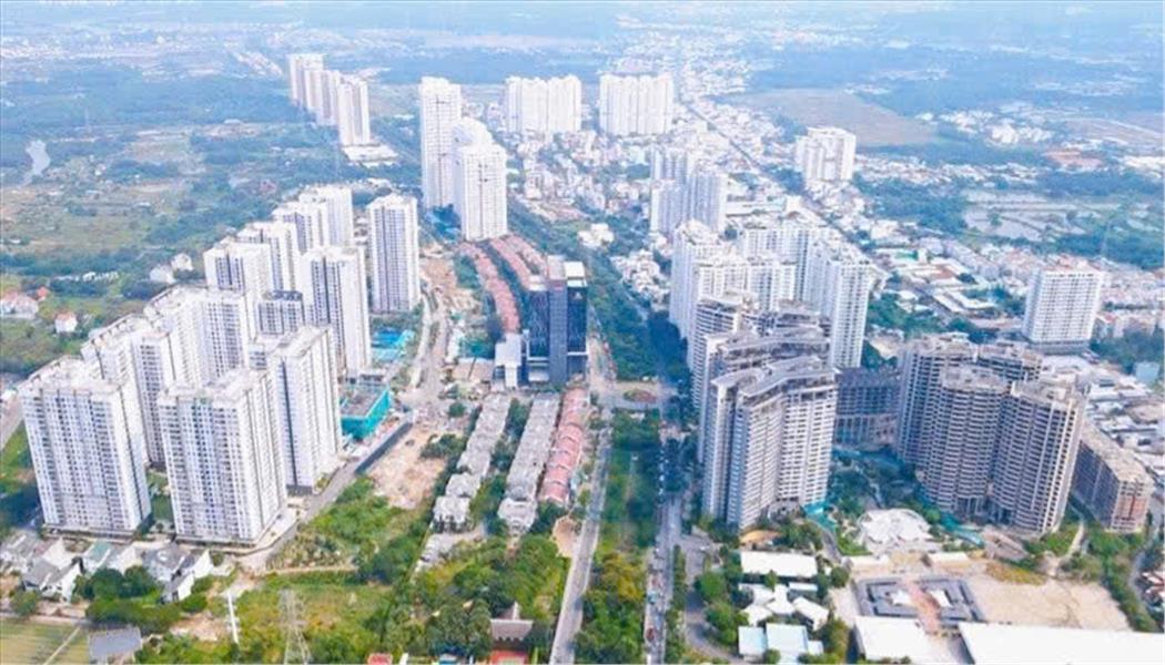 125m KDC Làng Đại Học, 10 tỷ, xây dựng 6 tầng, đường 12m 3